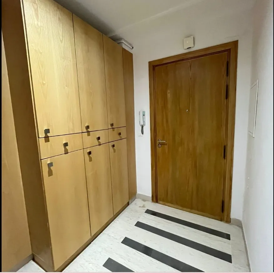 À vendre S+2 spacieux