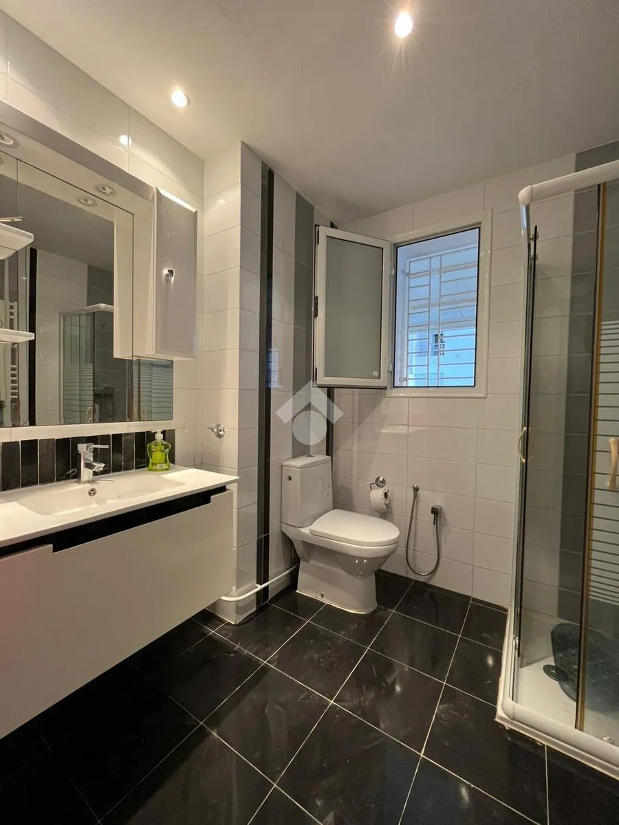 À vendre S+2 spacieux