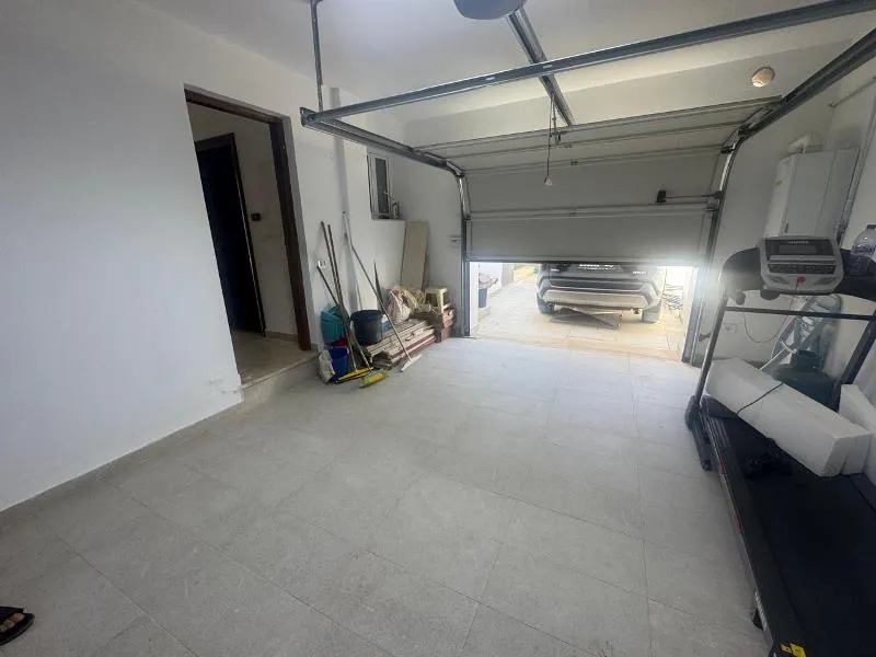 Villa EMIR(Réf: L3251)