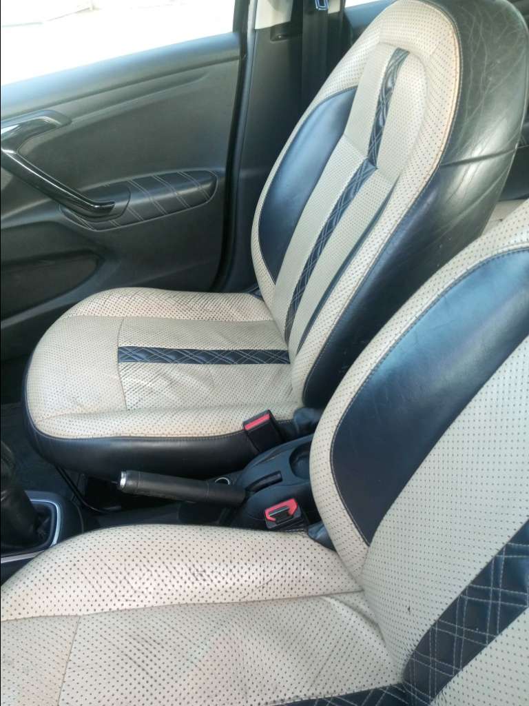 301 allure tt option 