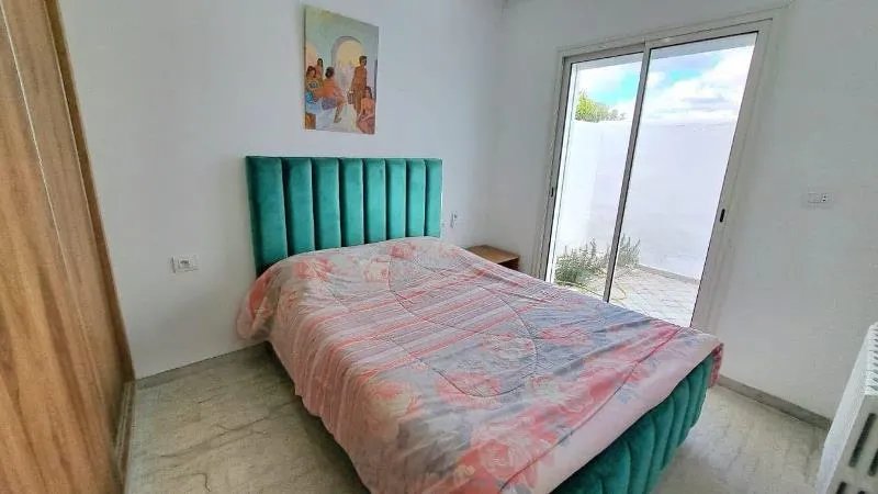  VILLA LAURA(Réf: L2949)
