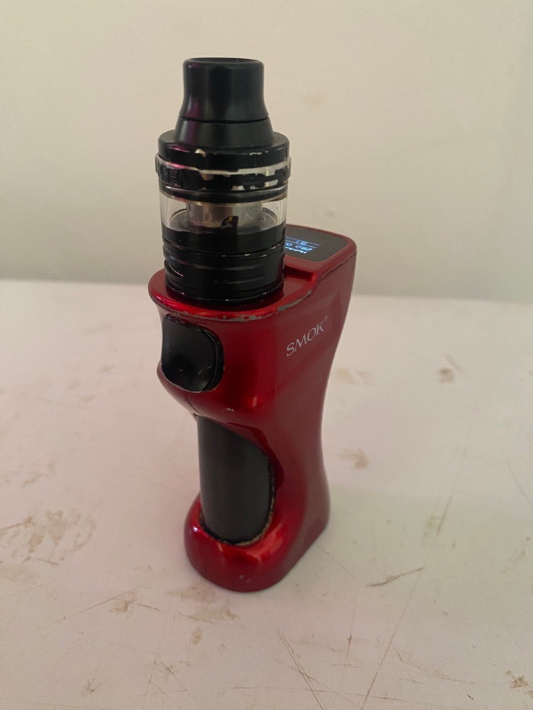 Vape smok