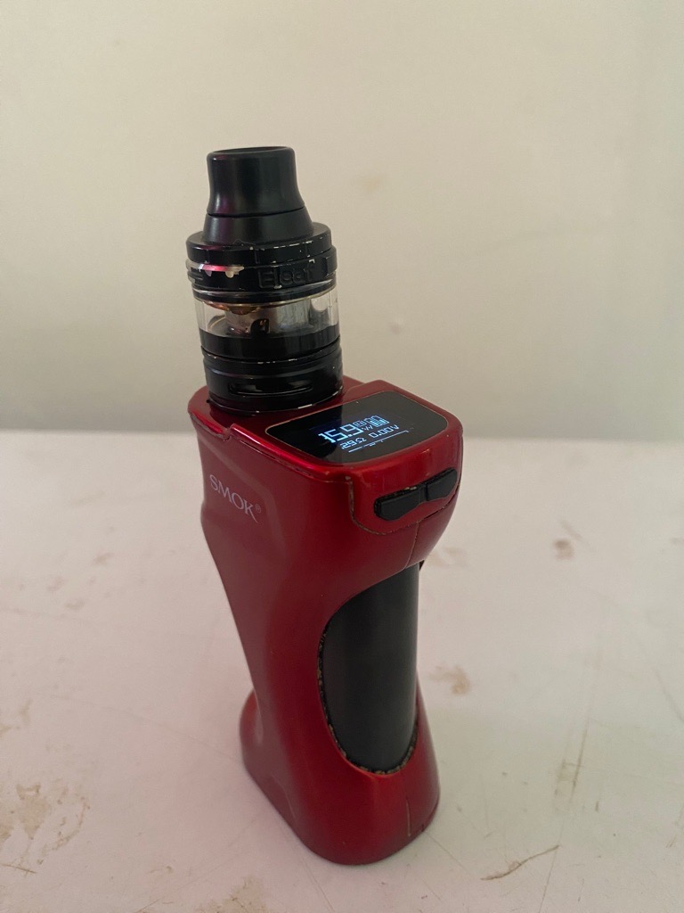 Vape smok
