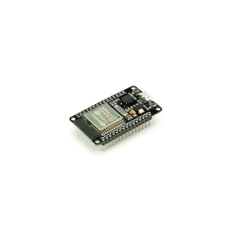 Kit ESP32 Pour Projet + Carte Arduino