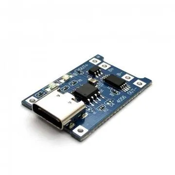 Kit ESP32 Pour Projet + Carte Arduino