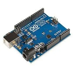 Kit ESP32 Pour Projet + Carte Arduino