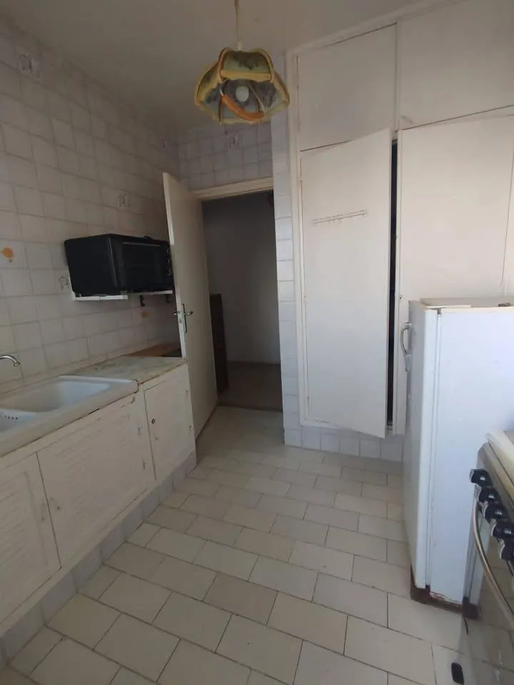 s+1 meublè a manar2