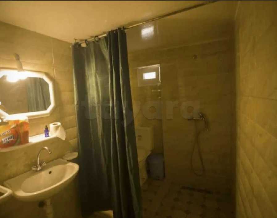 Location S1 meublé à El Manar 2