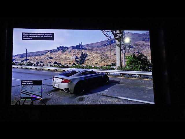 PlayStation 3 
