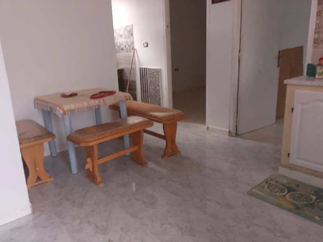 maison a dwikhla 1500 m