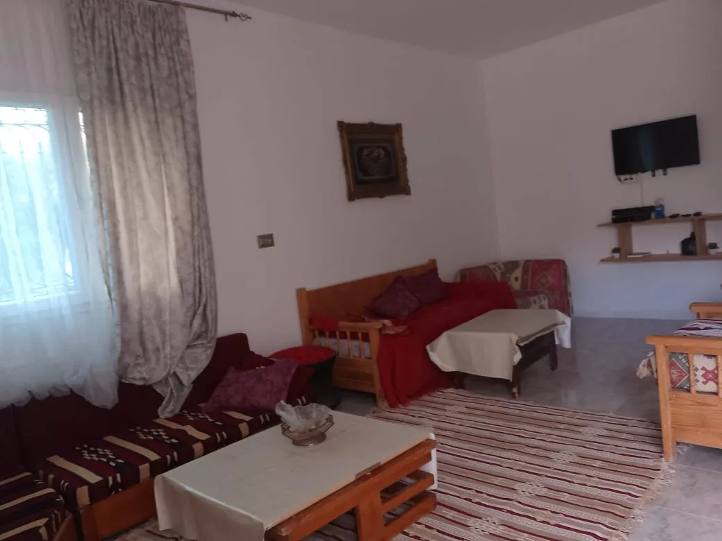 maison a dwikhla 1500 m