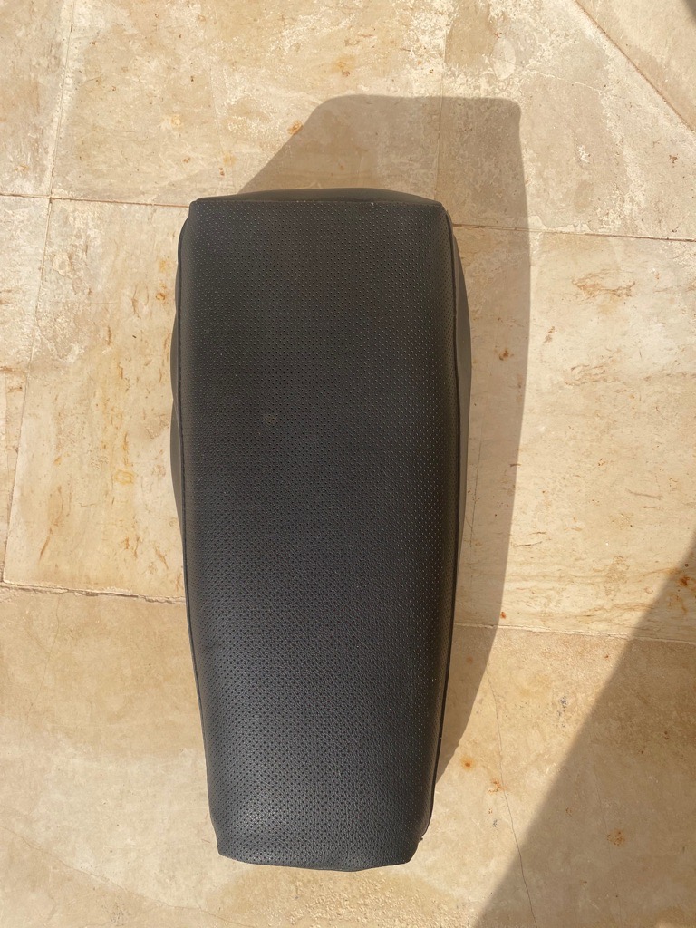 Piaggio si