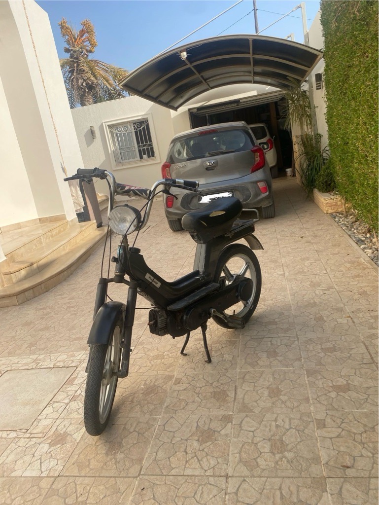 Piaggio si
