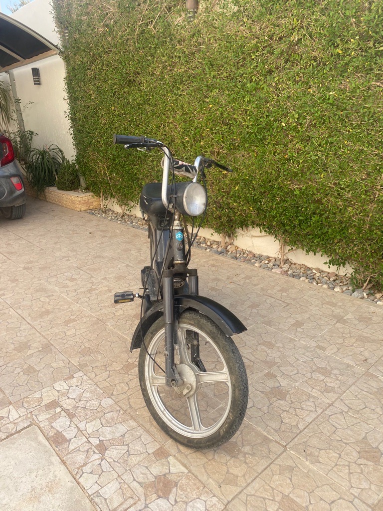 Piaggio si