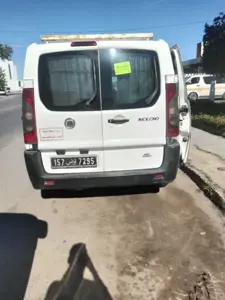 Très propre