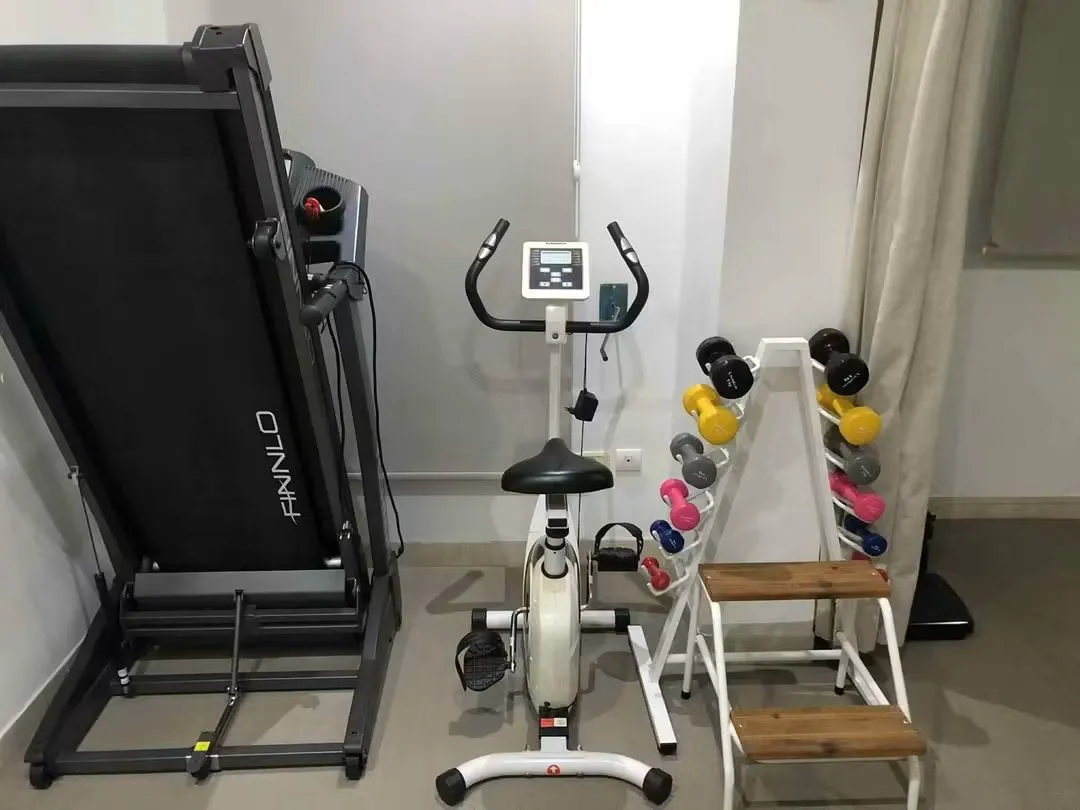 Vente materiel kinesitherapie