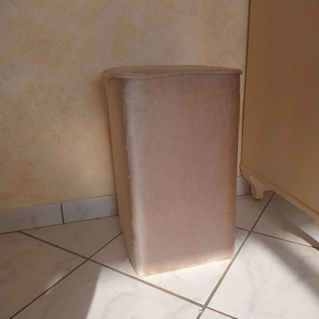 Très bonne affaire : chambre à coucher 