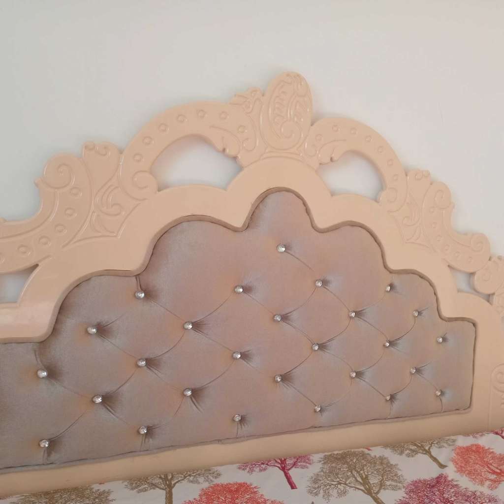 Très bonne affaire : chambre à coucher 