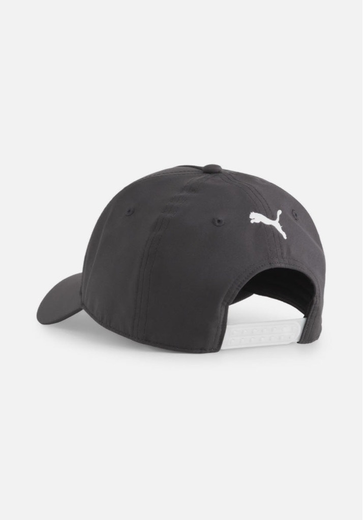 Casquette BMW Motorsport Puma Originale – Importée d’Italie
