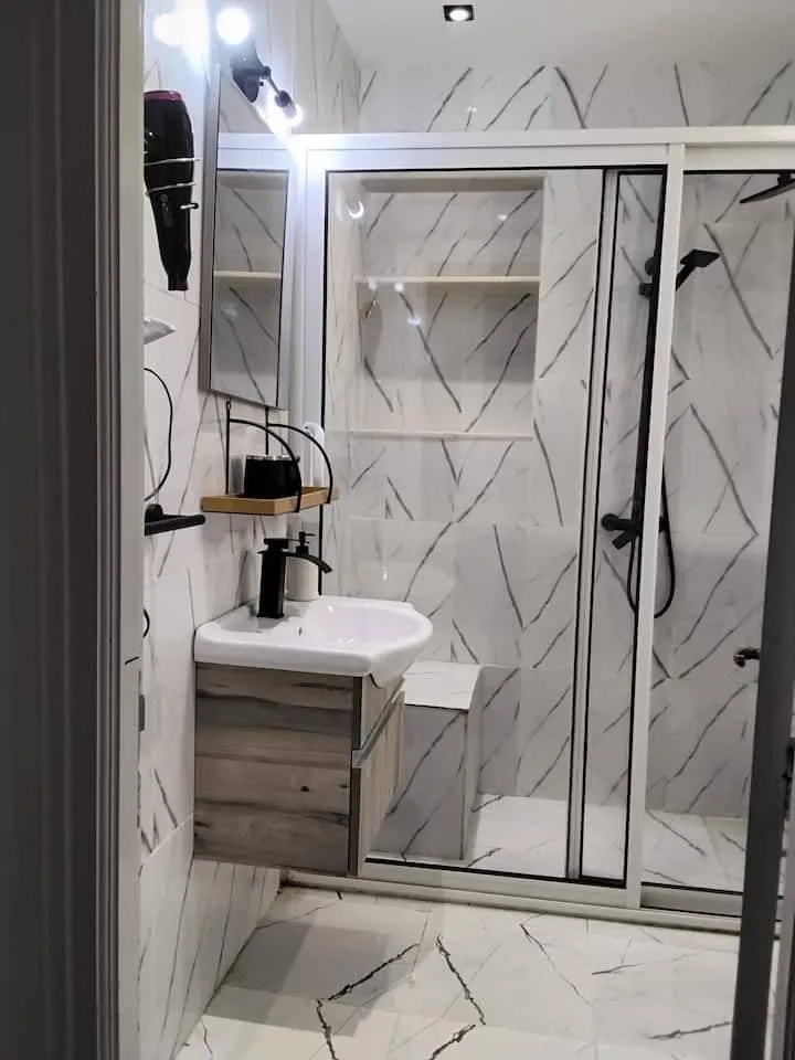 villa sidi hammed 29730412