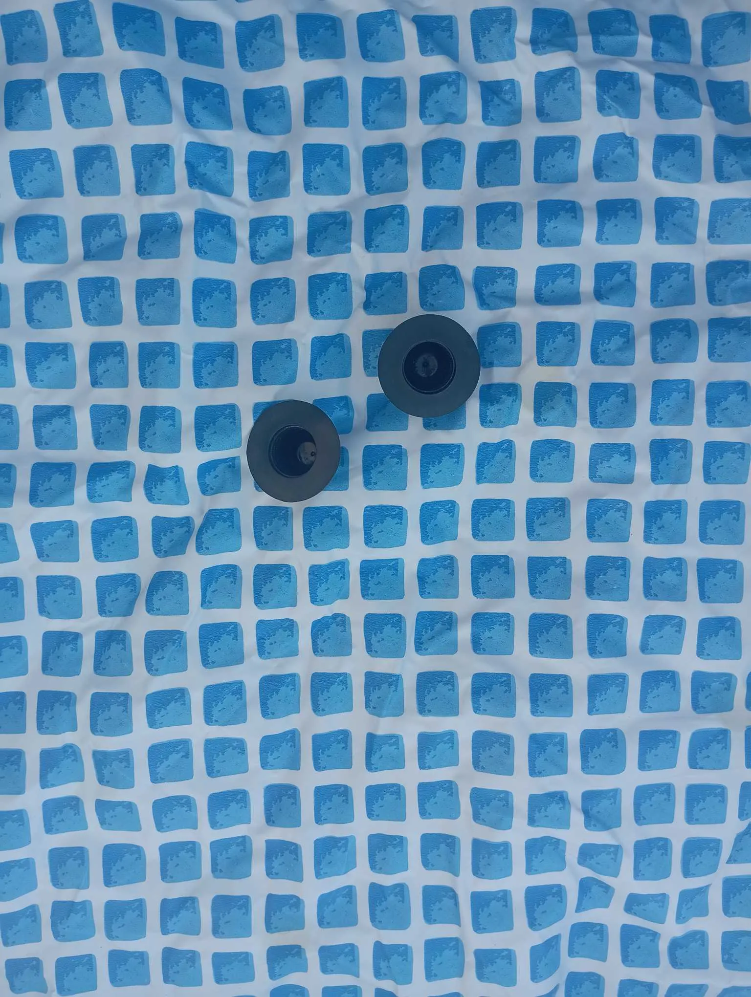 Piscine Intex