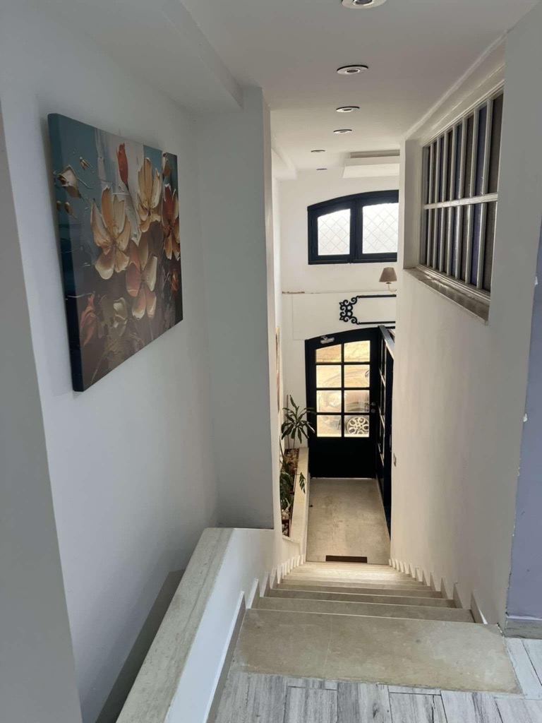 à vendre fond de commerce 