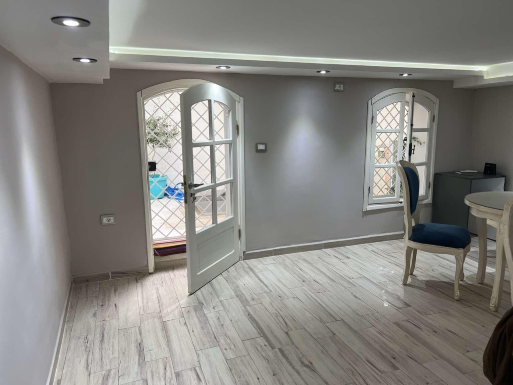 à vendre fond de commerce 