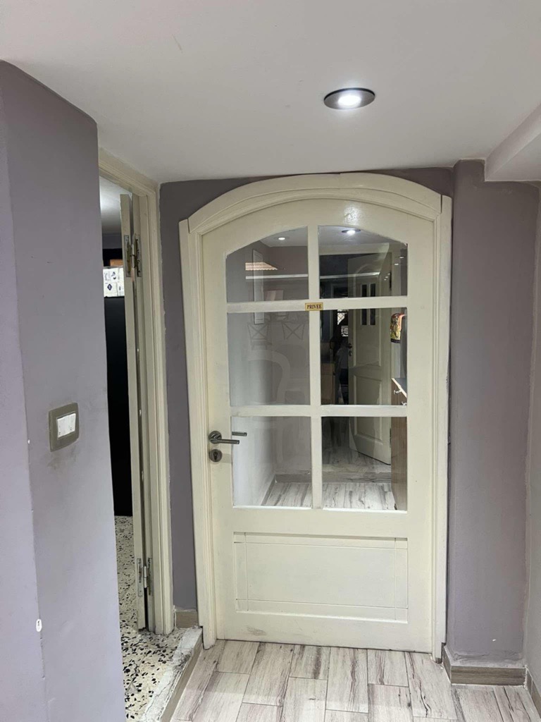 à vendre fond de commerce 