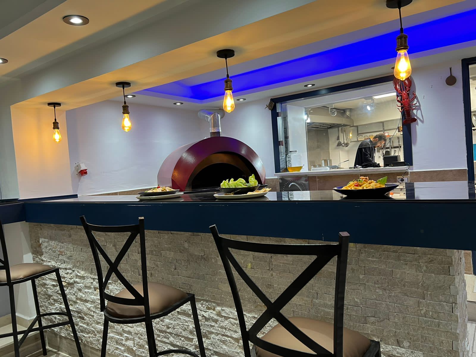 à vendre fond de commerce 