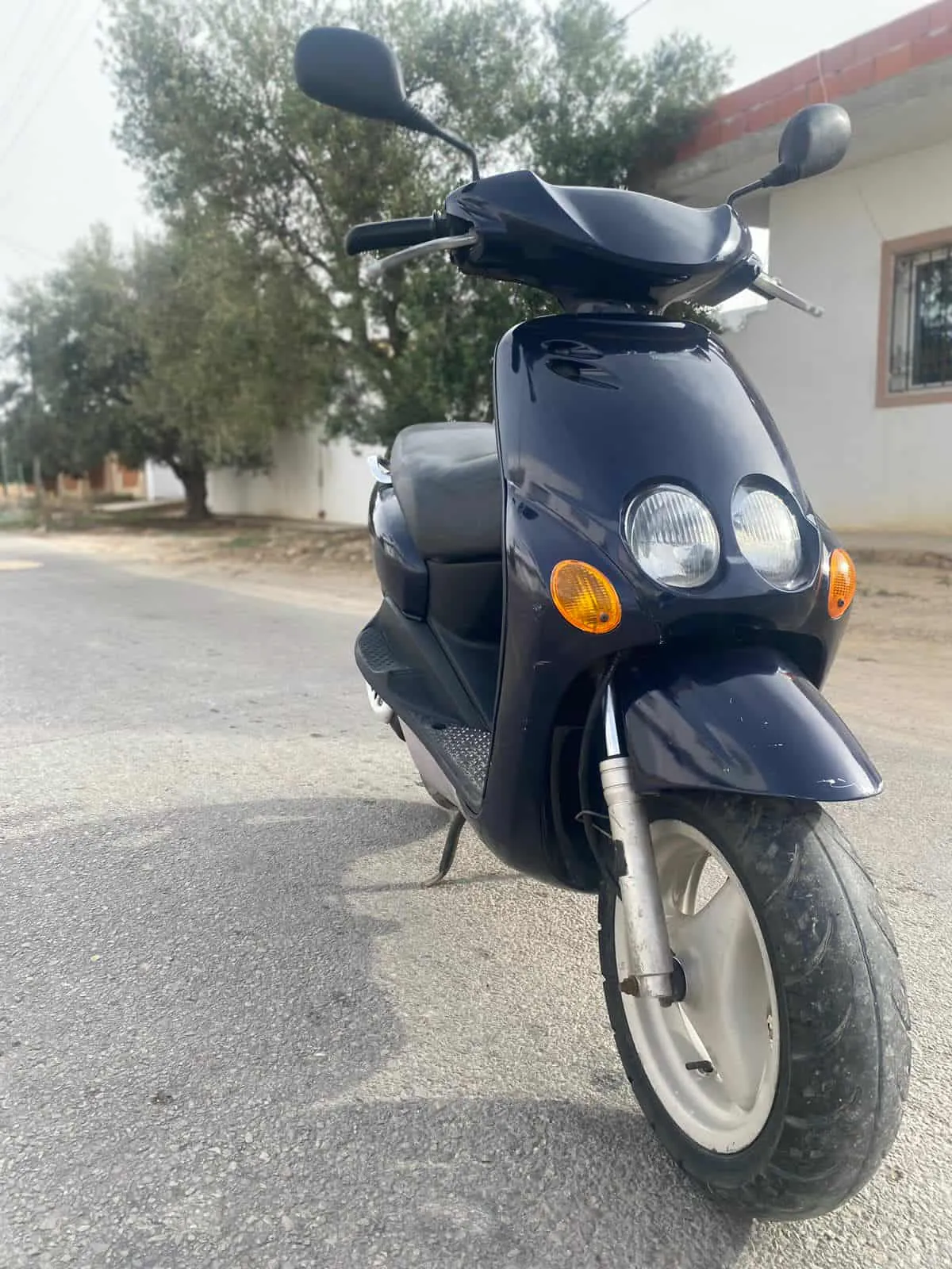 Ovettoo (sousse)