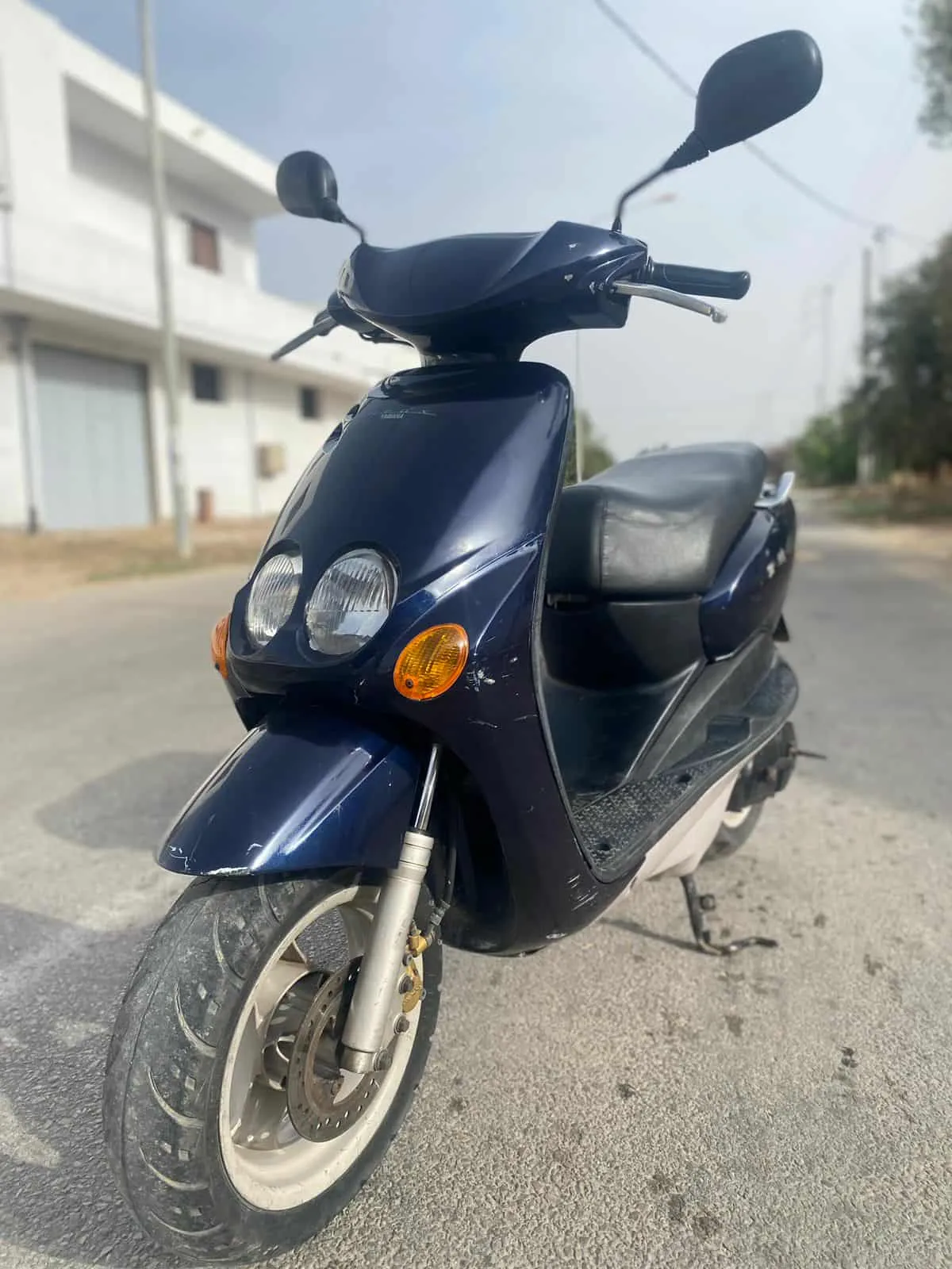 Ovettoo (sousse)