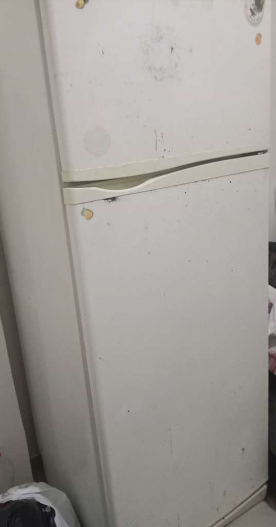 Frigidaire bonne occasion 