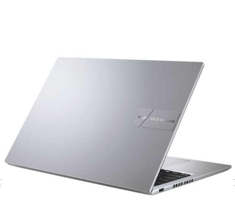 Asus vivobook i7