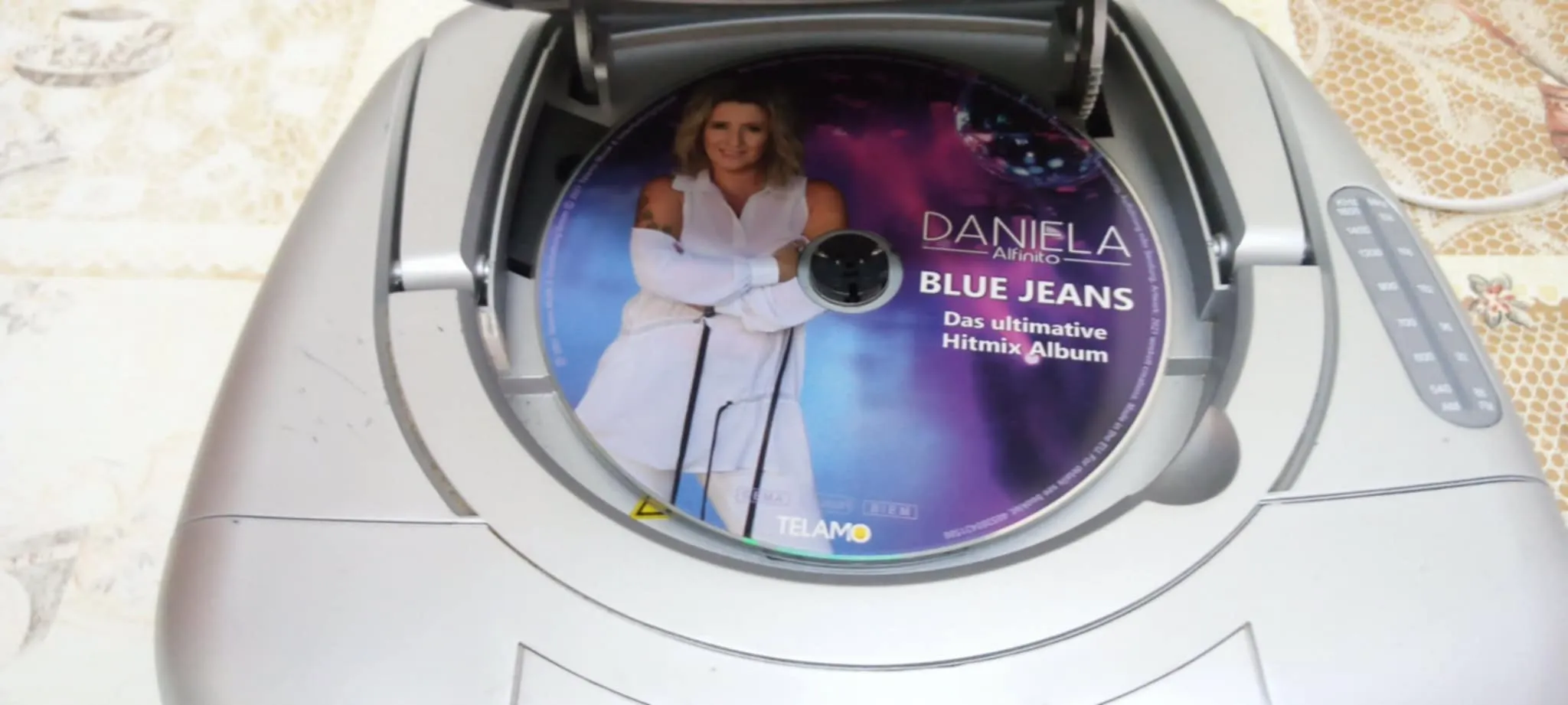 Poste superiorđČđ©