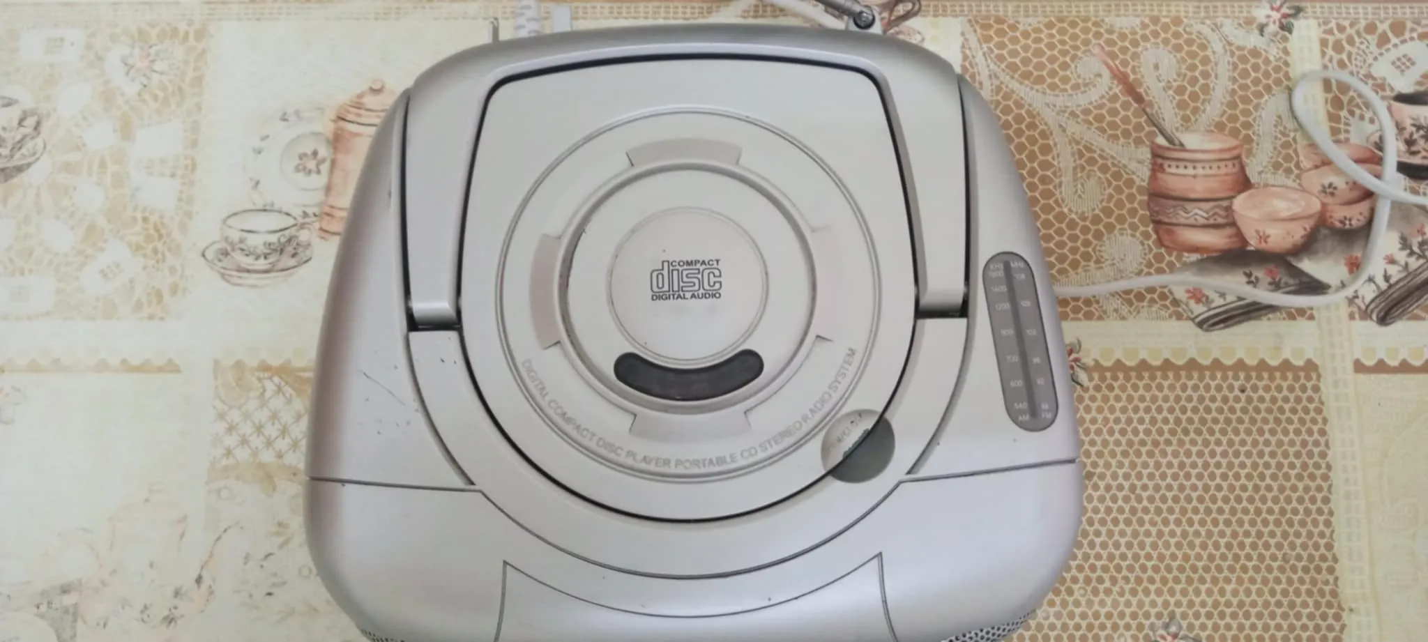 Poste superiorđČđ©