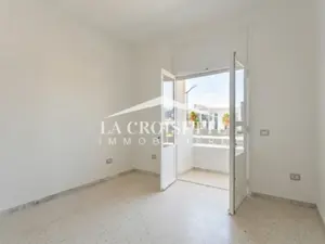 Appartement S+2 à La Marsa MAL2336