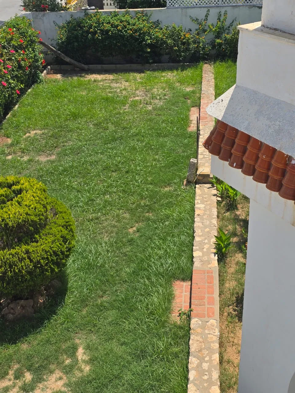 Superbe Villa à Narjess Kantaoui