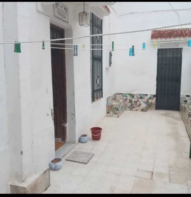 منزل للبيع
