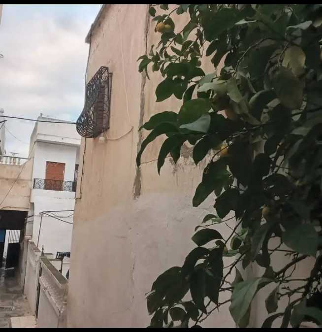 منزل للبيع