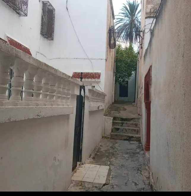 منزل للبيع