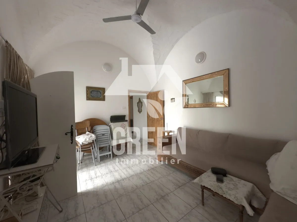 Villa " Diamant " pied dans l'eau