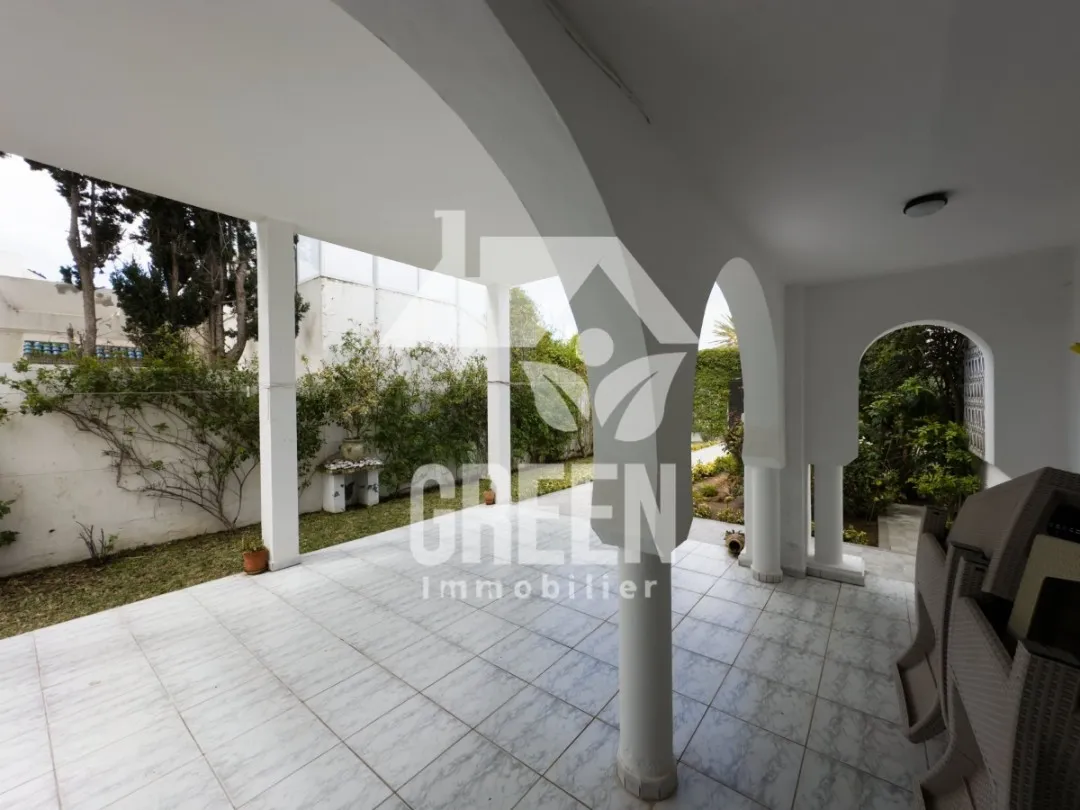 Villa " Diamant " pied dans l'eau