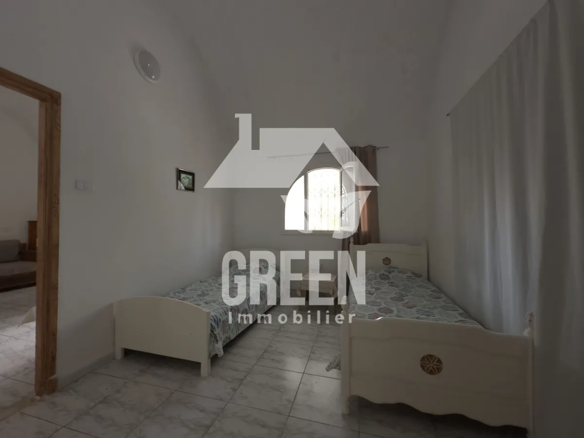 Villa " Diamant " pied dans l'eau