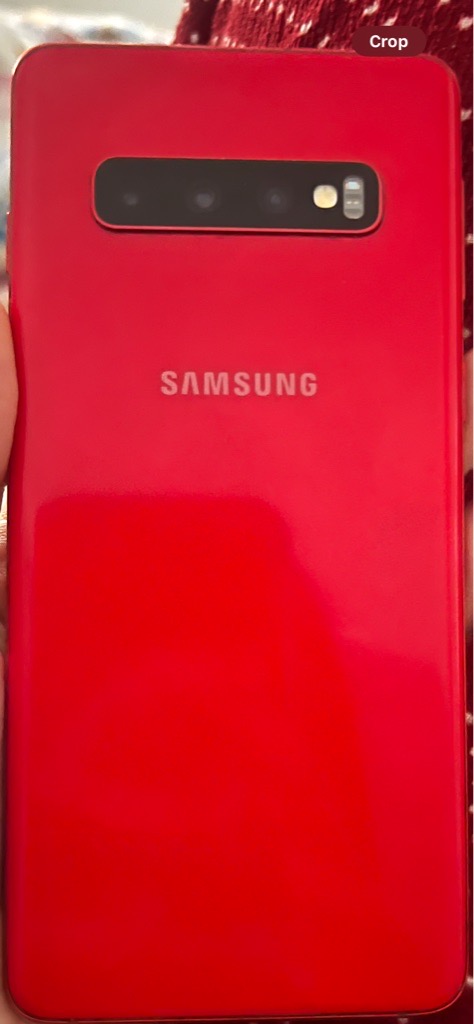 s10 galaxy