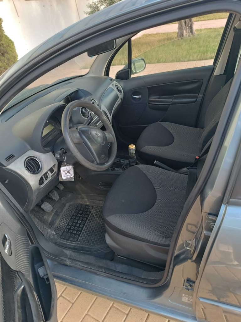 C3 essence  29461446