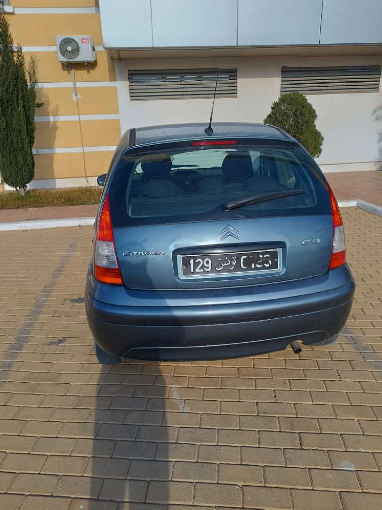 C3 essence  29461446