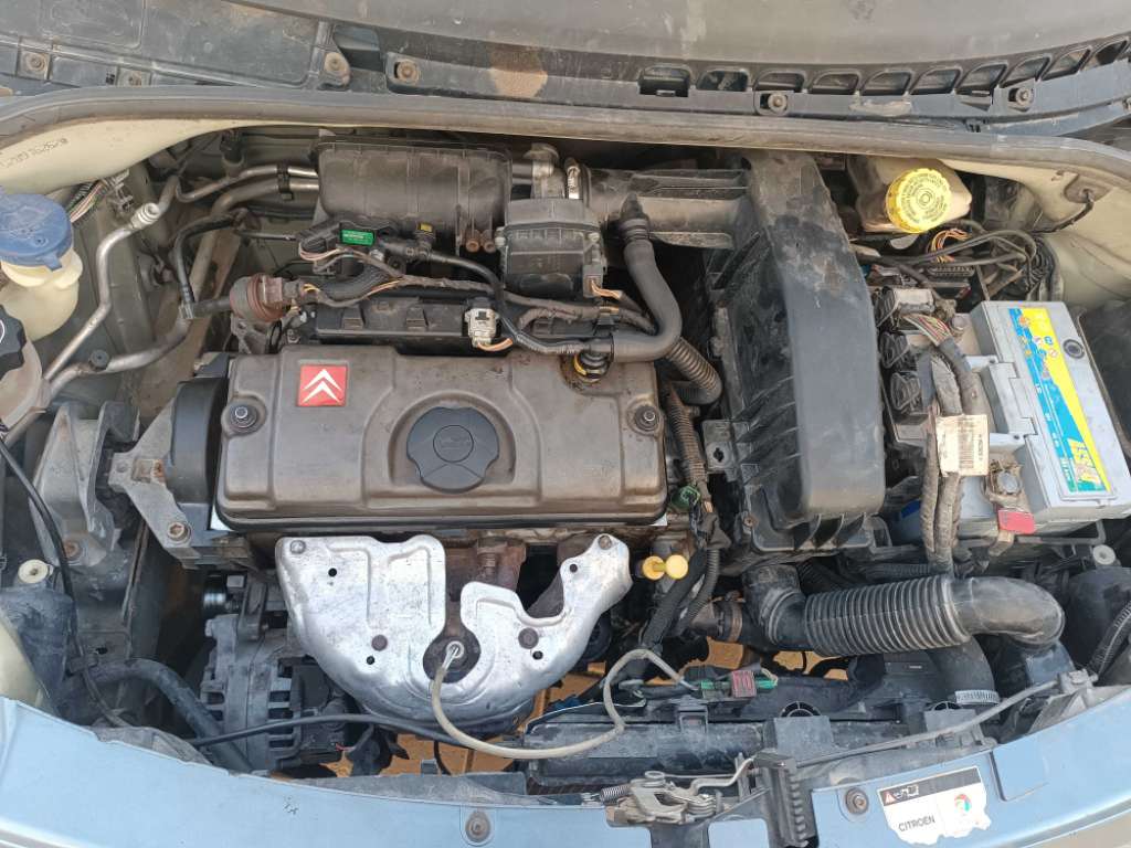 C3 essence  29461446