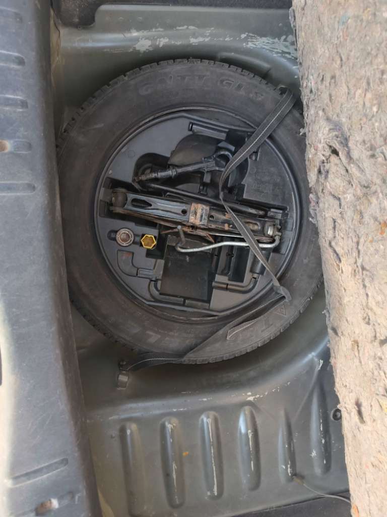 C3 essence  29461446