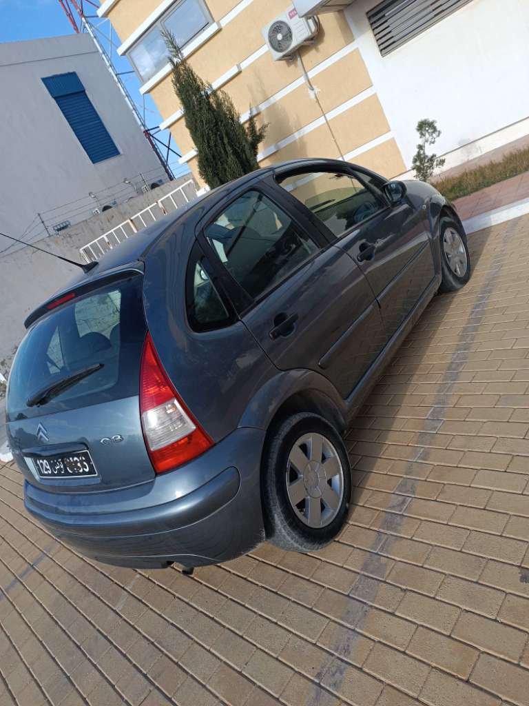 C3 essence  29461446