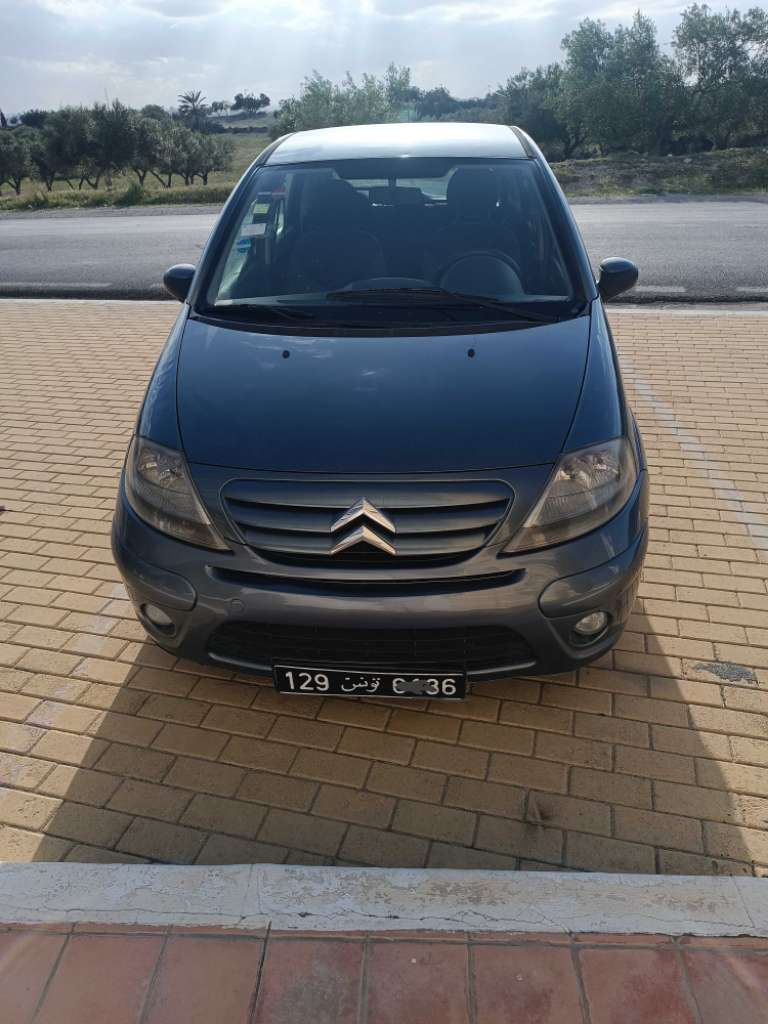 C3 essence  29461446